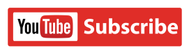 youtube-subscribe-logos-35
